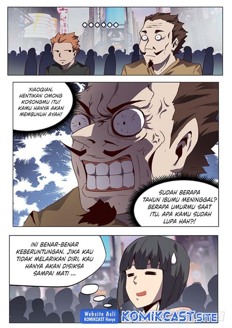 image-komik-girl-and-science-chapter-68-5/9