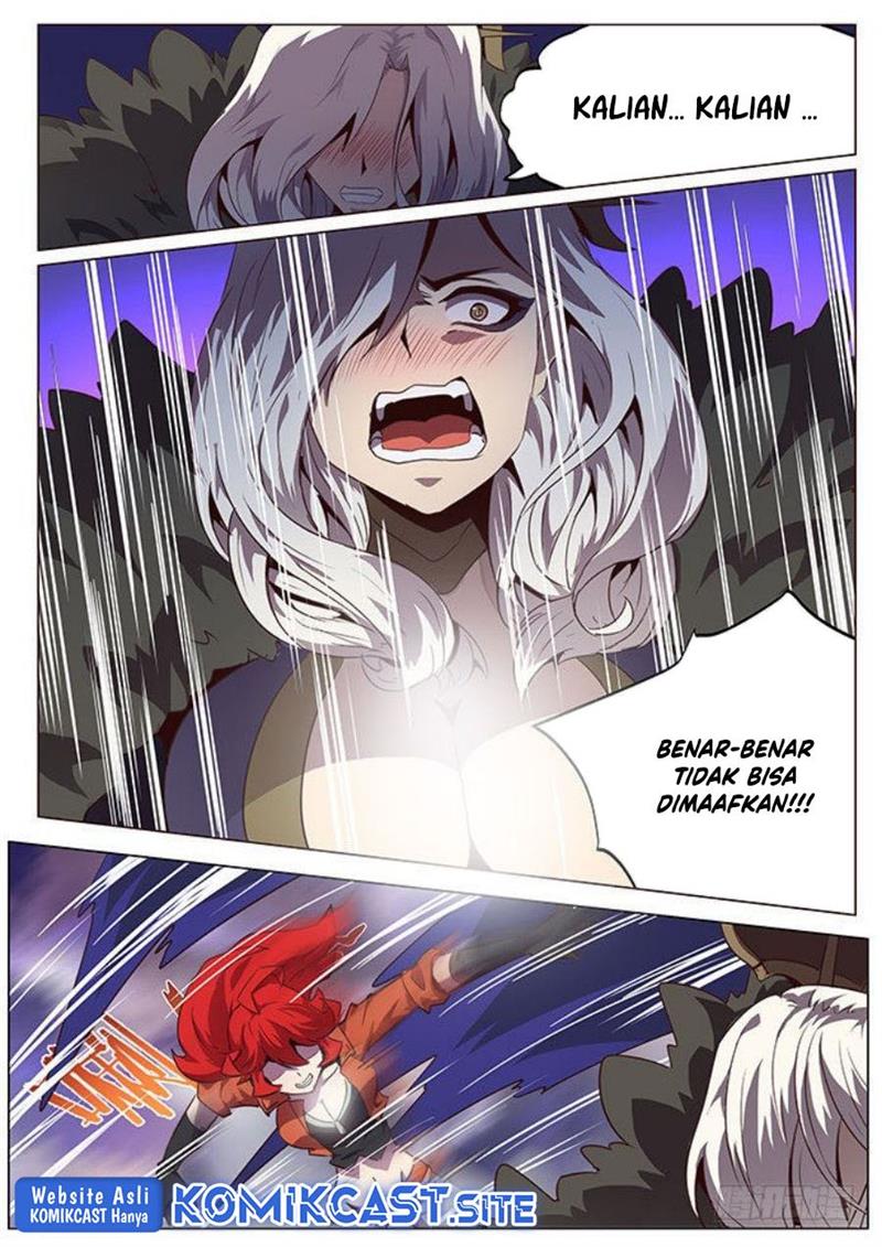 image-komik-girl-and-science-chapter-68-6/9