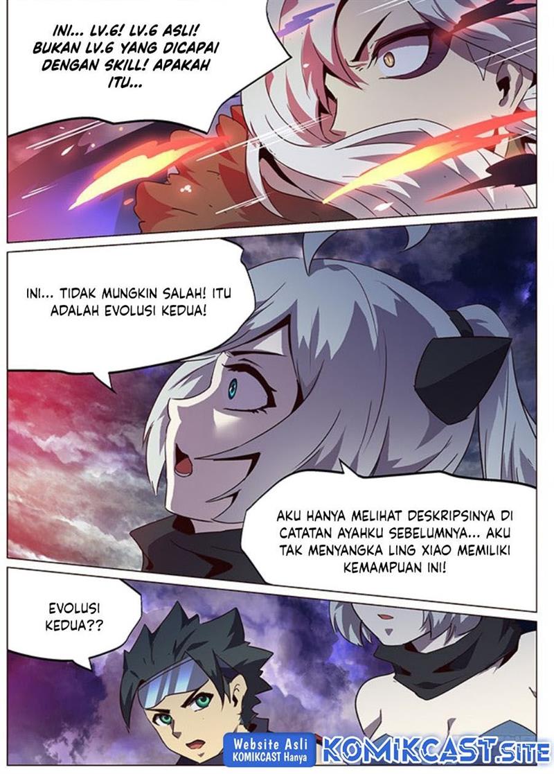 image-komik-girl-and-science-chapter-70-0/7