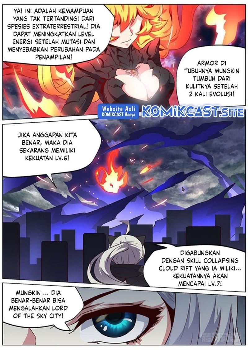 image-komik-girl-and-science-chapter-70-1/7