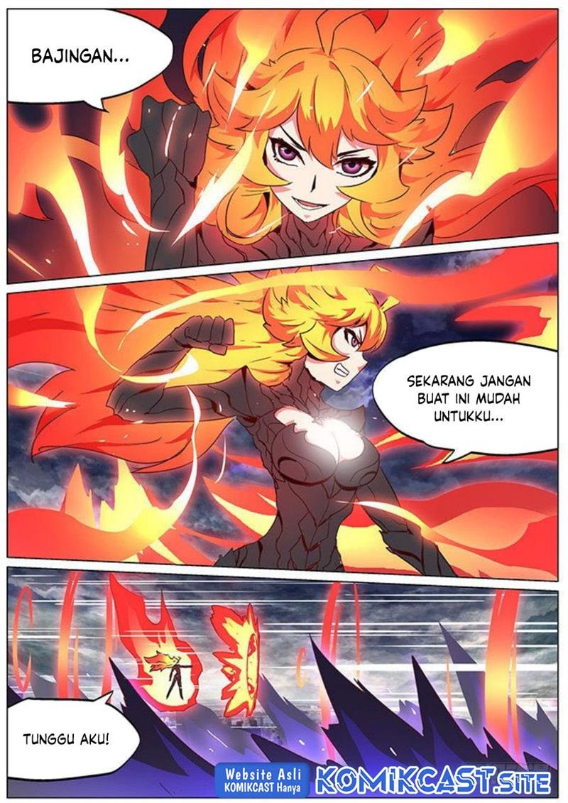 image-komik-girl-and-science-chapter-70-2/7