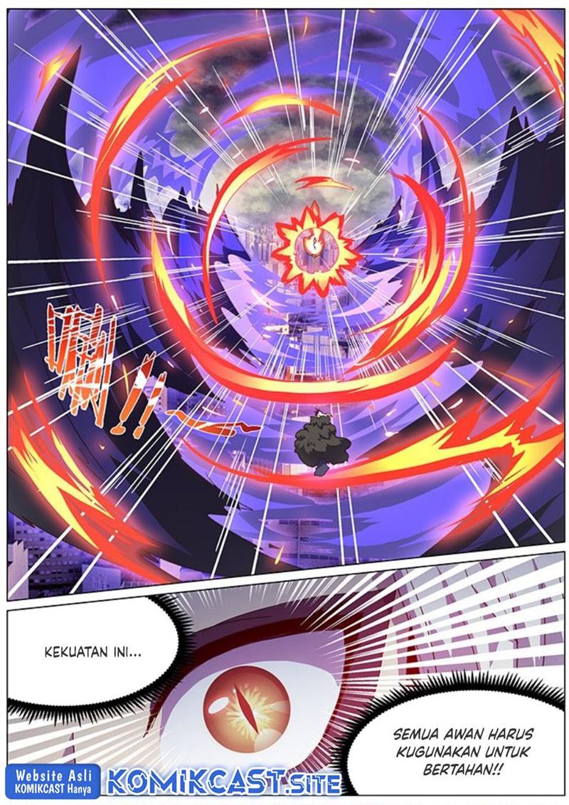 image-komik-girl-and-science-chapter-70-3/7