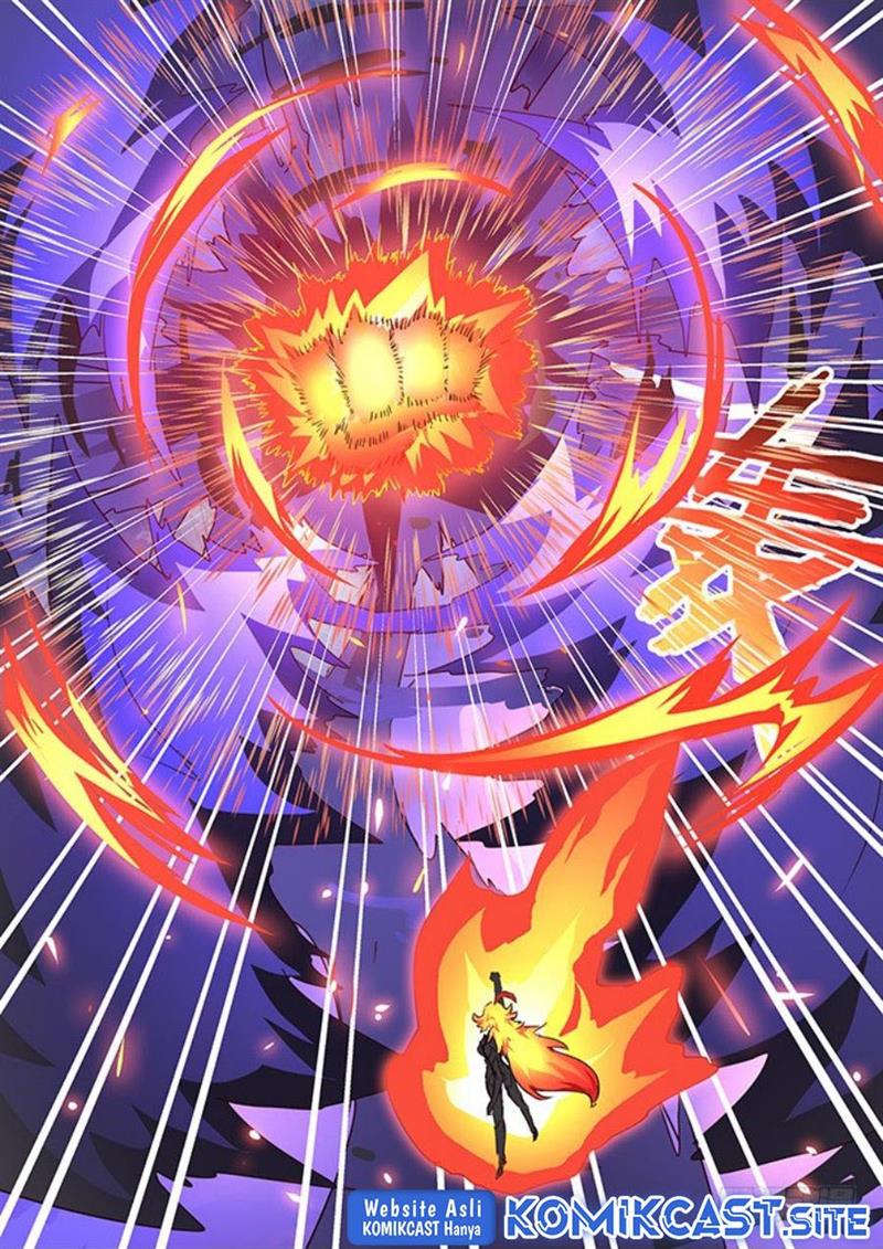 image-komik-girl-and-science-chapter-70-4/7