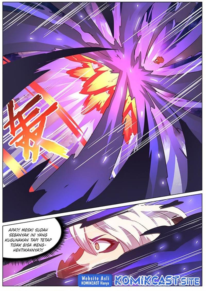 image-komik-girl-and-science-chapter-70-5/7