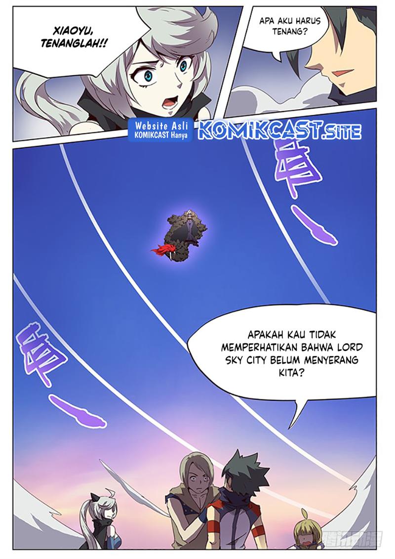 image-komik-girl-and-science-chapter-77-1/5
