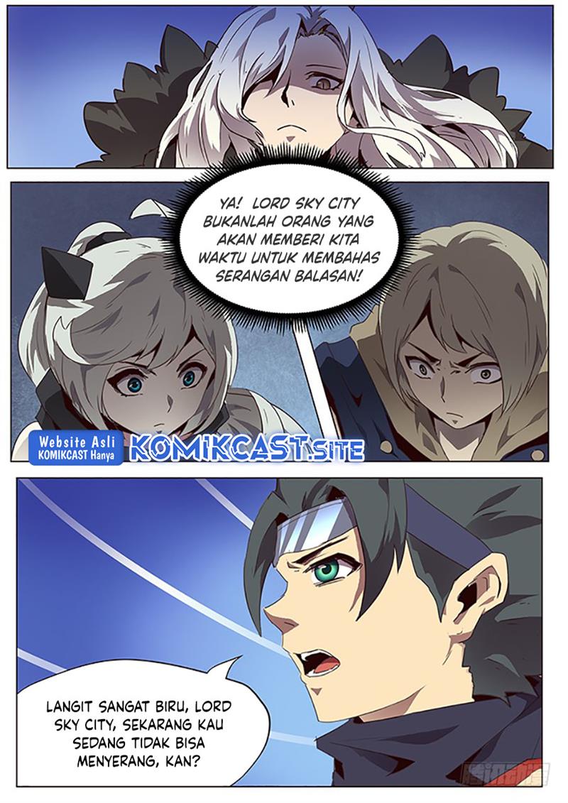 image-komik-girl-and-science-chapter-77-2/5