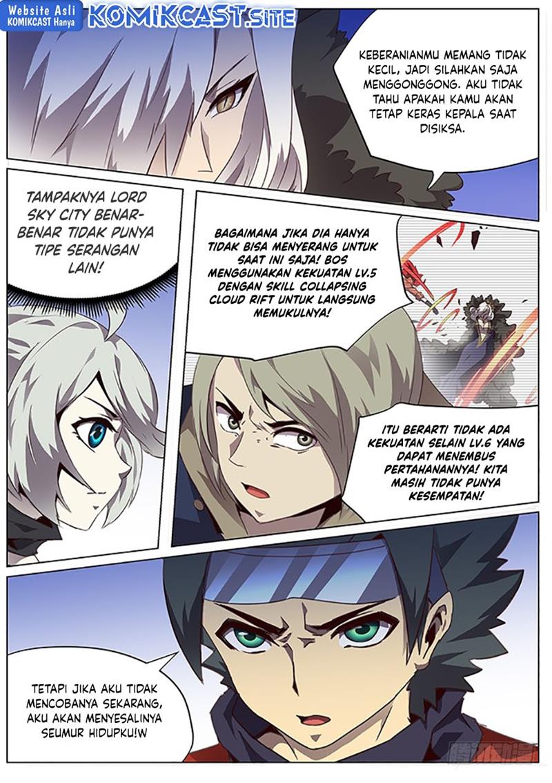 image-komik-girl-and-science-chapter-77-3/5
