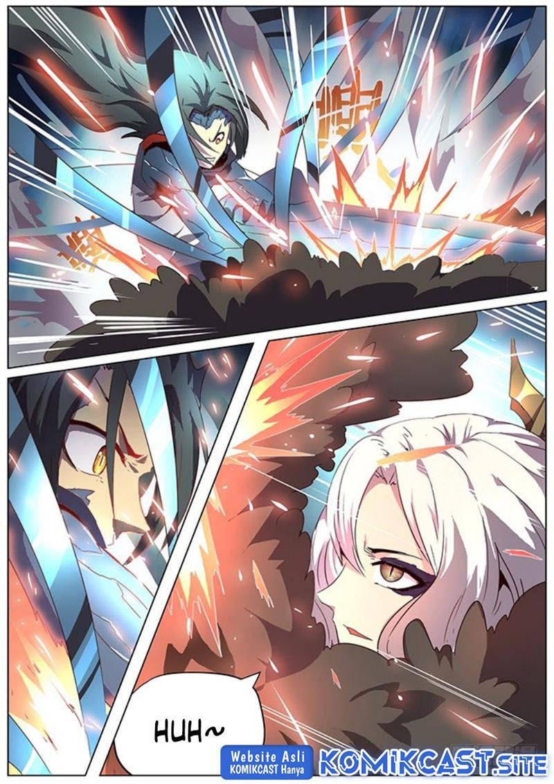 image-komik-girl-and-science-chapter-83-0/31