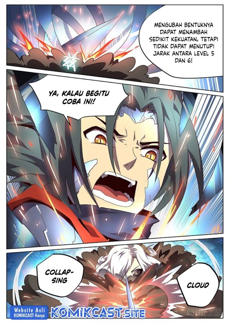 image-komik-girl-and-science-chapter-83-1/31