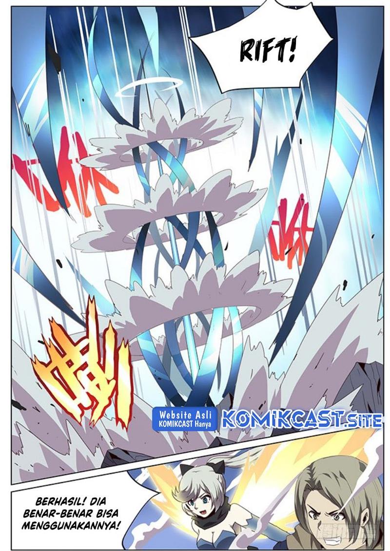 image-komik-girl-and-science-chapter-83-2/31