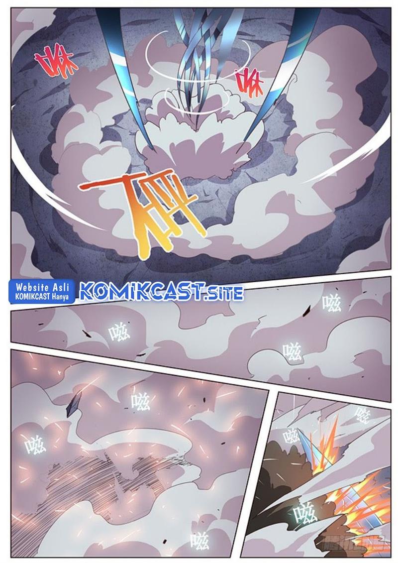 image-komik-girl-and-science-chapter-83-3/31