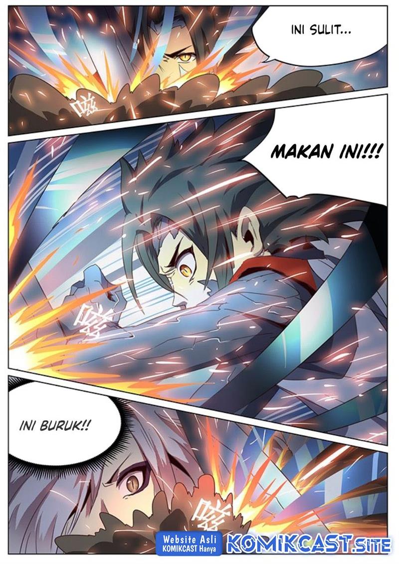 image-komik-girl-and-science-chapter-83-5/31