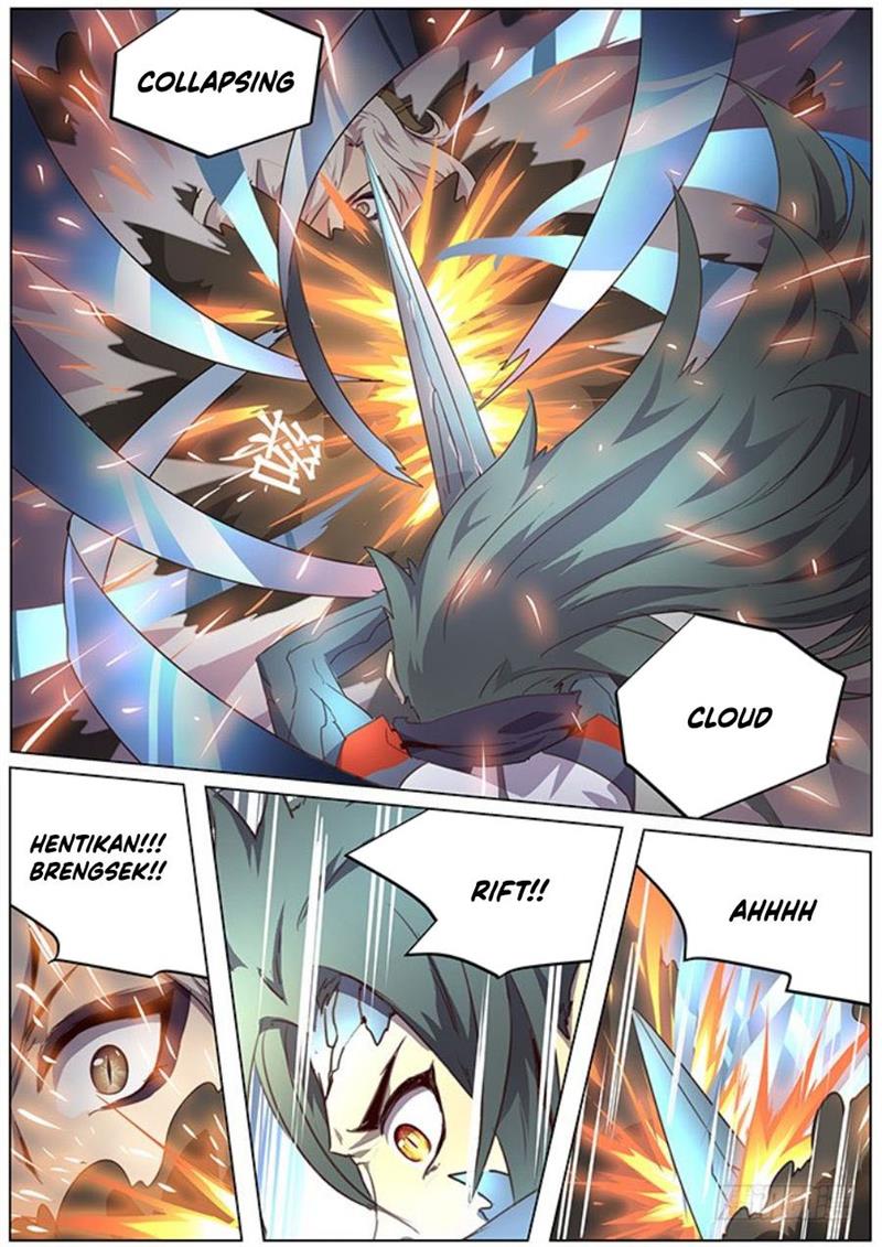 image-komik-girl-and-science-chapter-83-6/31