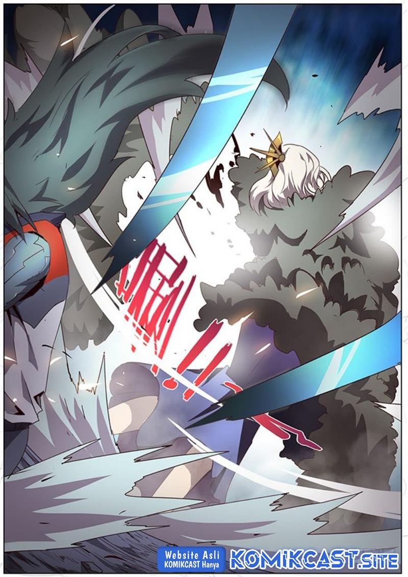 image-komik-girl-and-science-chapter-83-7/31