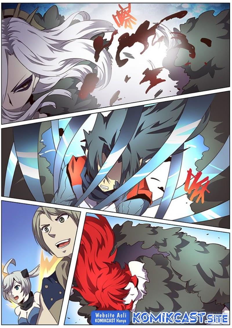 image-komik-girl-and-science-chapter-83-8/31