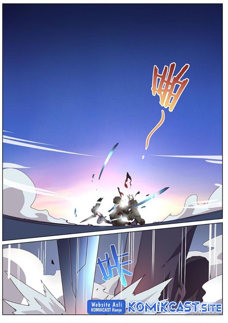 image-komik-girl-and-science-chapter-83-9/31