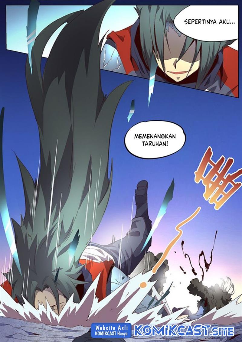 image-komik-girl-and-science-chapter-83-10/31