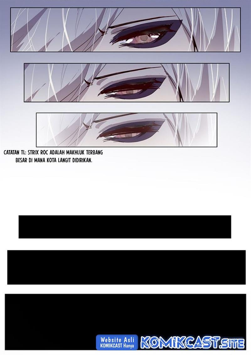 image-komik-girl-and-science-chapter-83-11/31