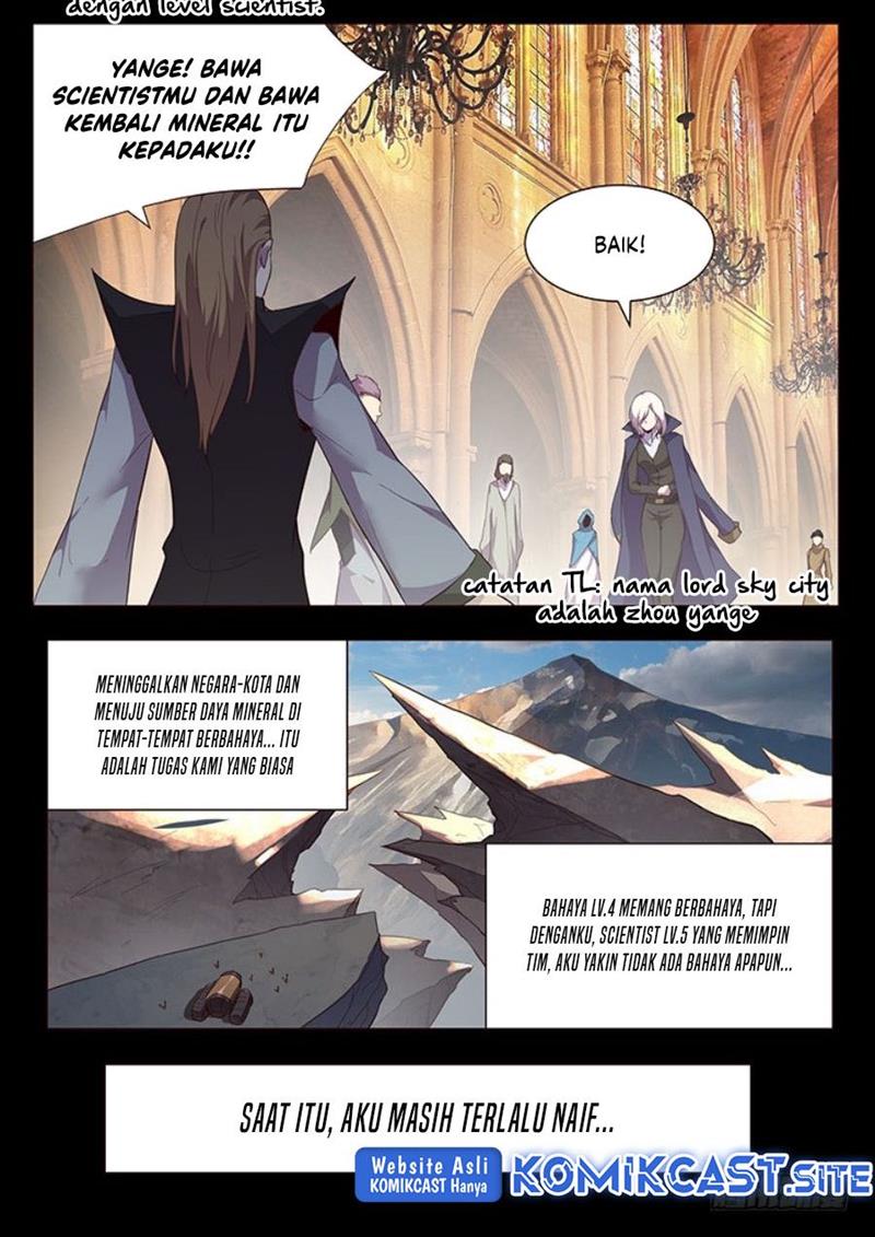 image-komik-girl-and-science-chapter-83-14/31