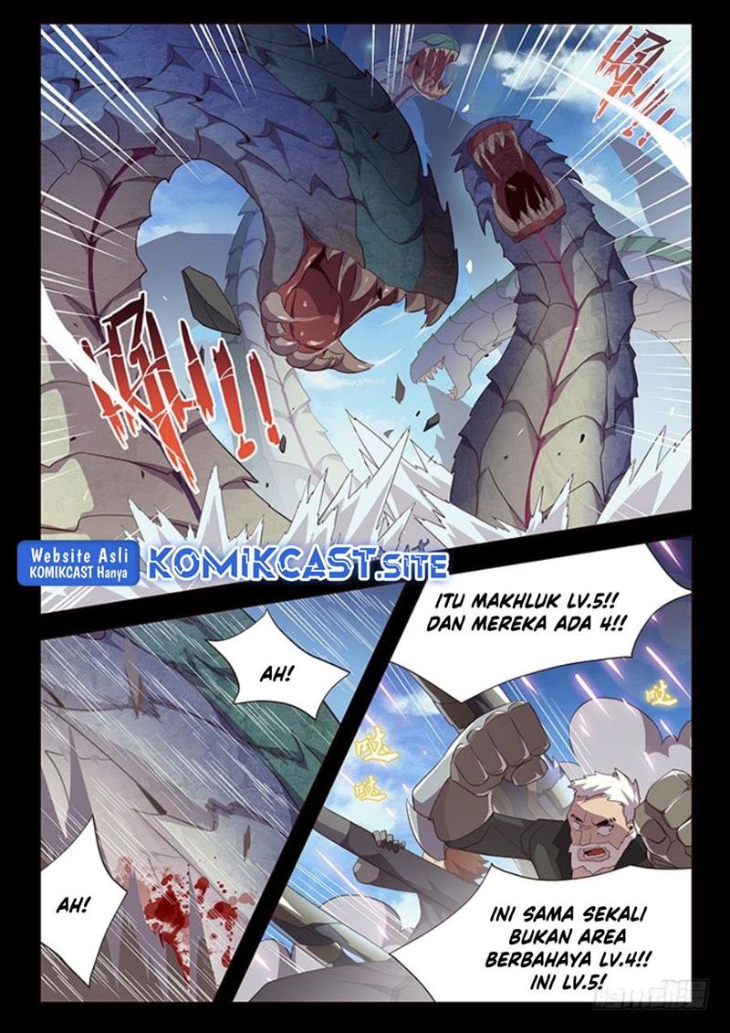 image-komik-girl-and-science-chapter-83-15/31