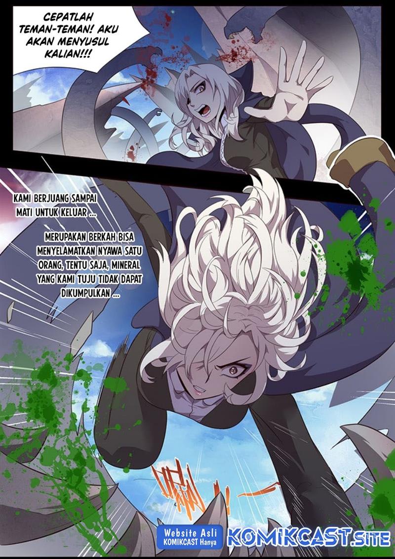 image-komik-girl-and-science-chapter-83-16/31