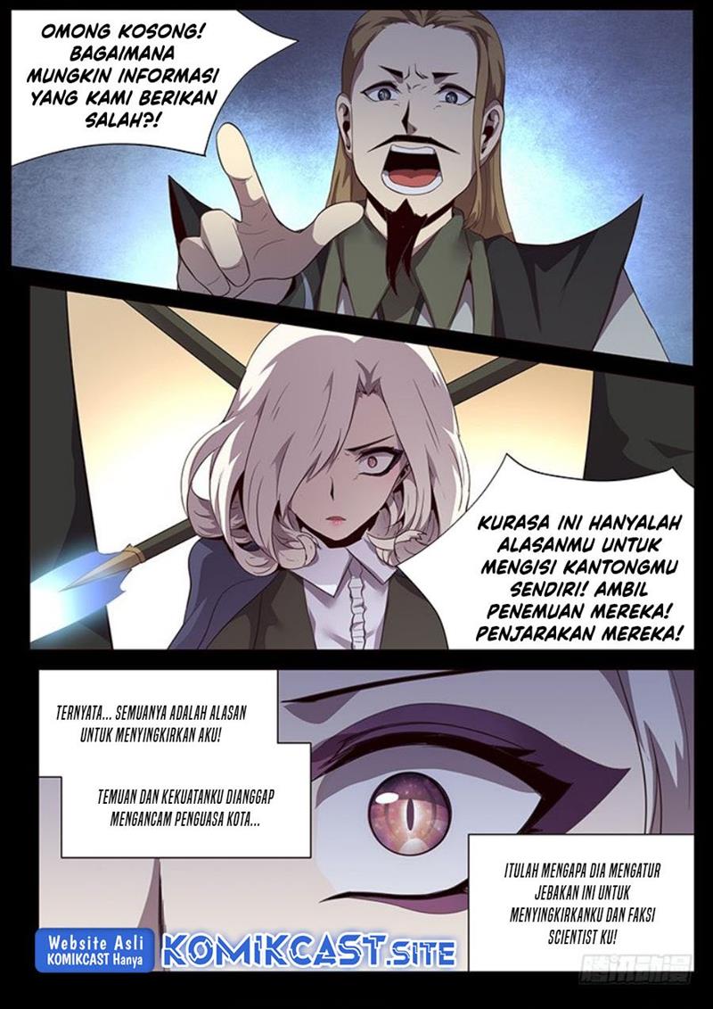 image-komik-girl-and-science-chapter-83-18/31