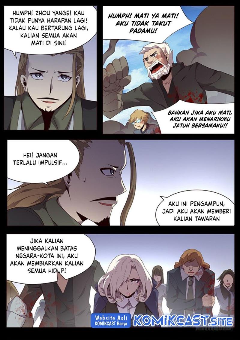 image-komik-girl-and-science-chapter-83-20/31