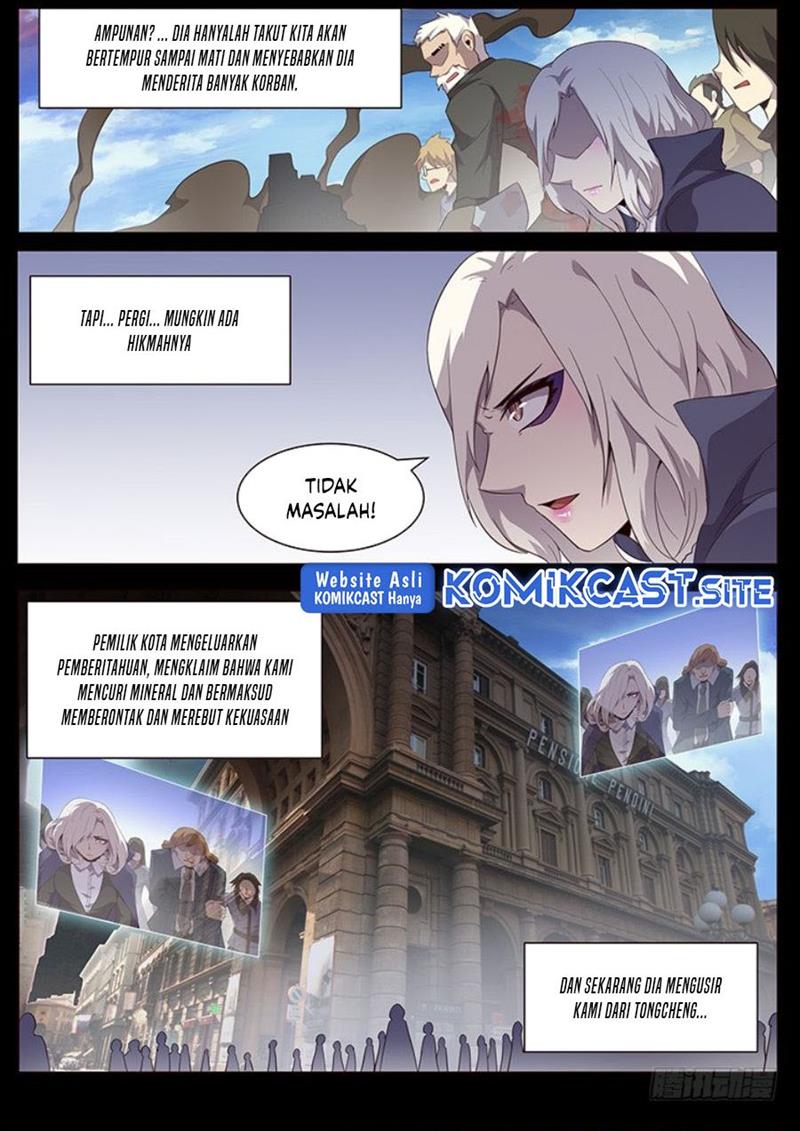 image-komik-girl-and-science-chapter-83-21/31