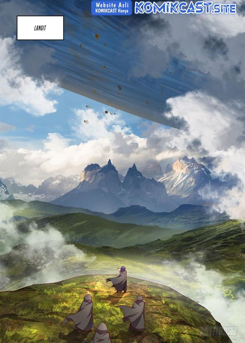 image-komik-girl-and-science-chapter-83-23/31