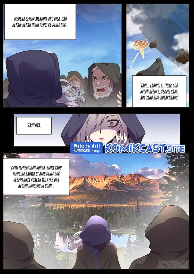 image-komik-girl-and-science-chapter-83-24/31