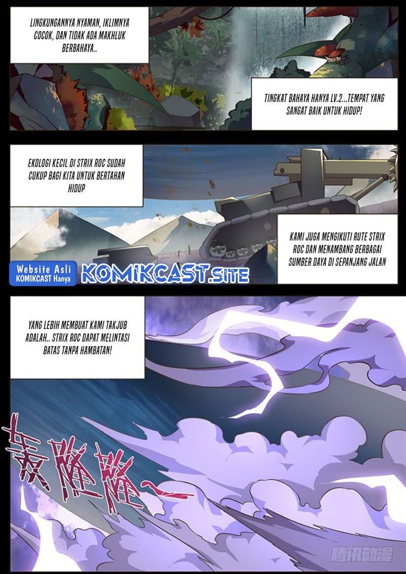 image-komik-girl-and-science-chapter-83-25/31