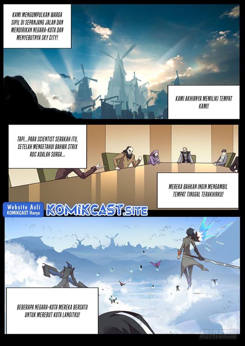 image-komik-girl-and-science-chapter-83-27/31