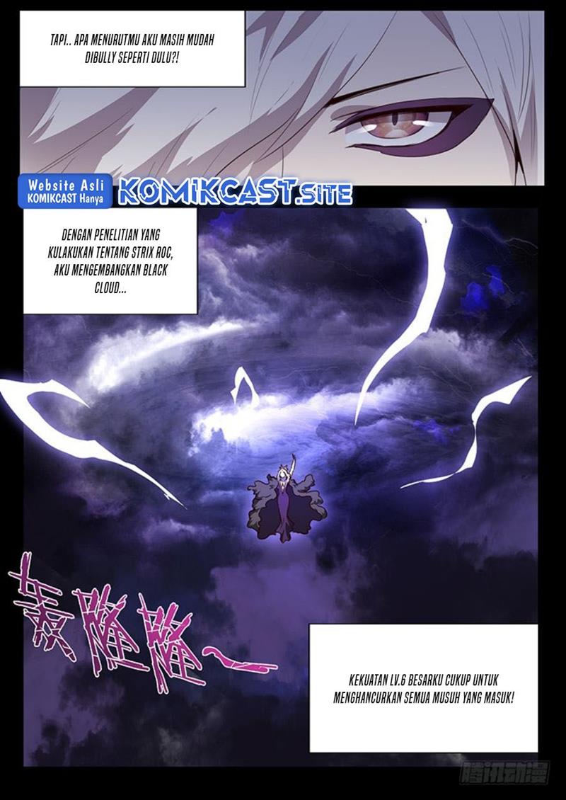 image-komik-girl-and-science-chapter-83-28/31