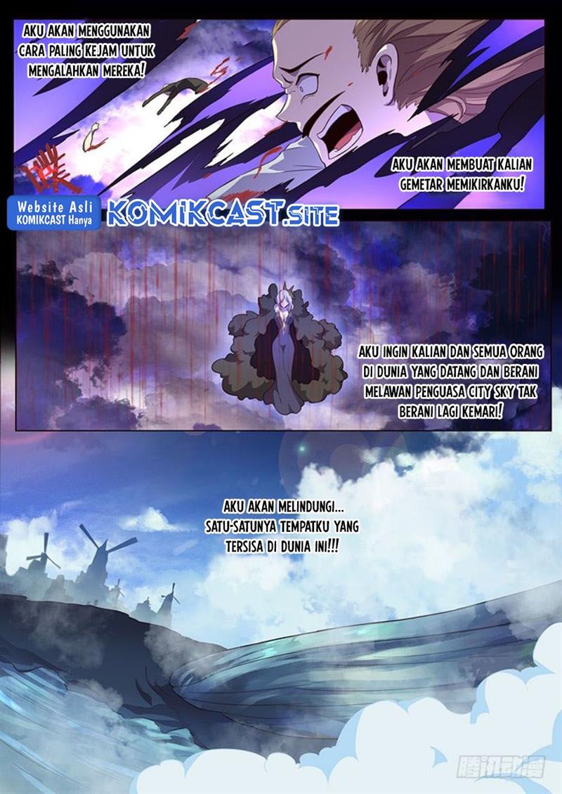 image-komik-girl-and-science-chapter-83-29/31