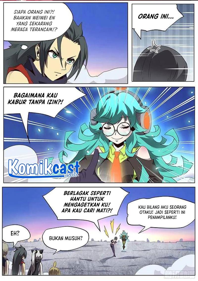 image-komik-girl-and-science-chapter-87-0/11
