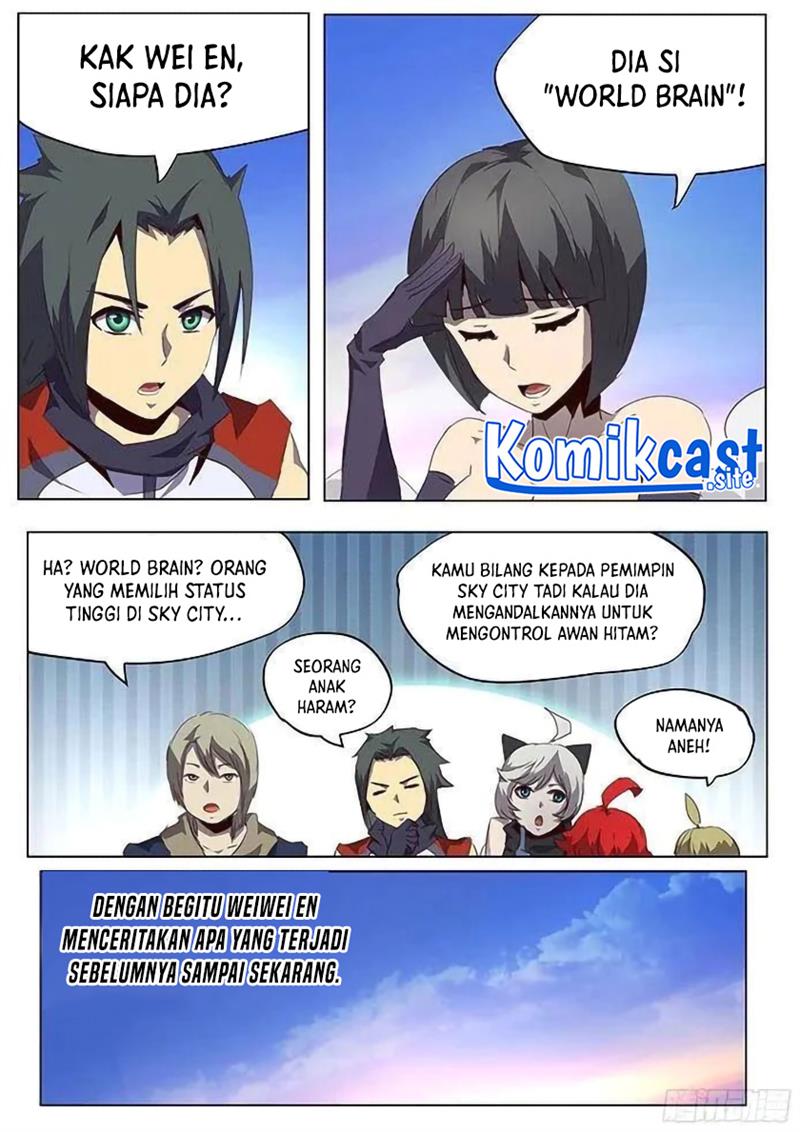 image-komik-girl-and-science-chapter-87-1/11