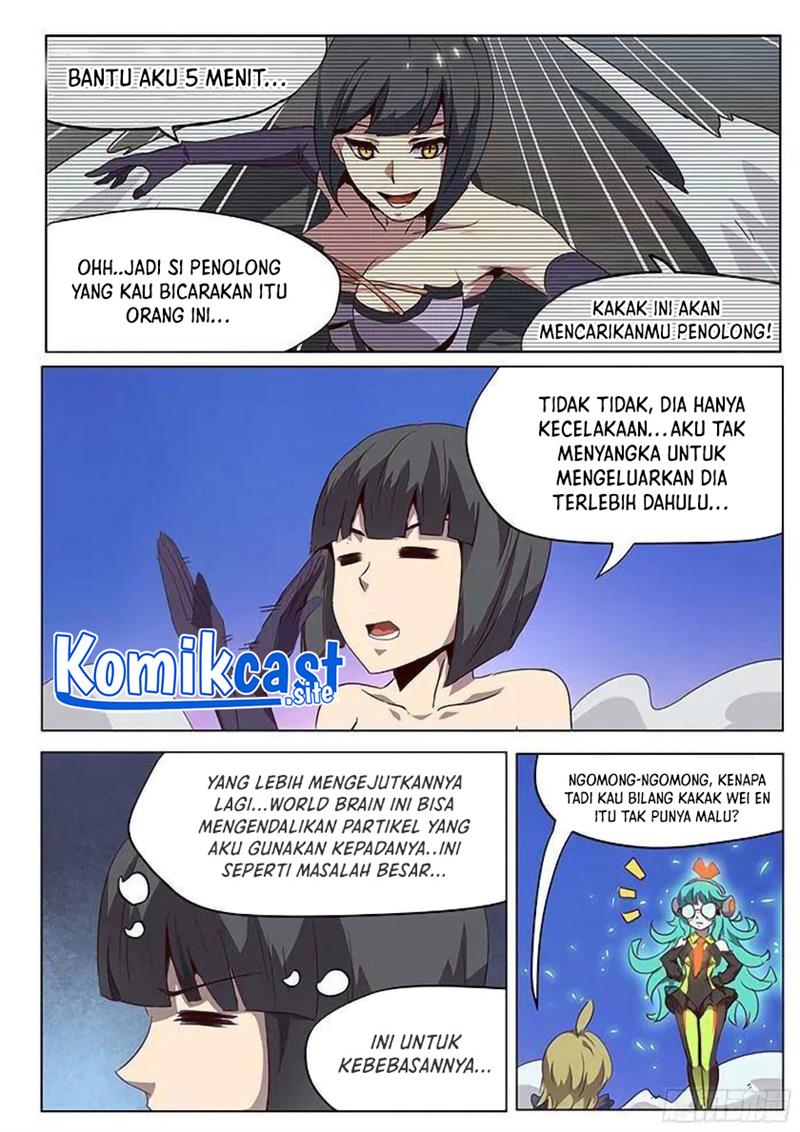 image-komik-girl-and-science-chapter-87-2/11