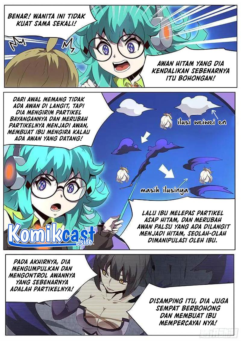 image-komik-girl-and-science-chapter-87-3/11