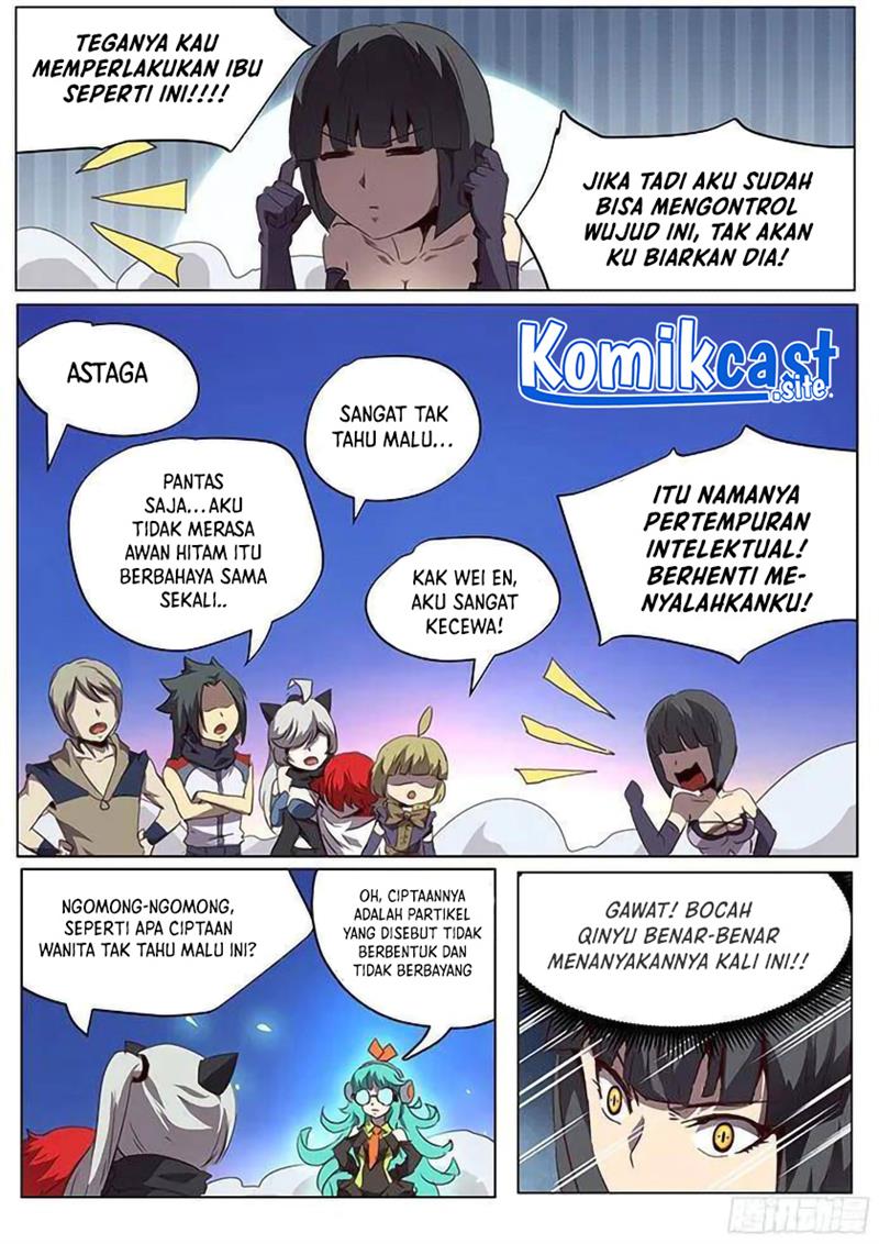 image-komik-girl-and-science-chapter-87-4/11