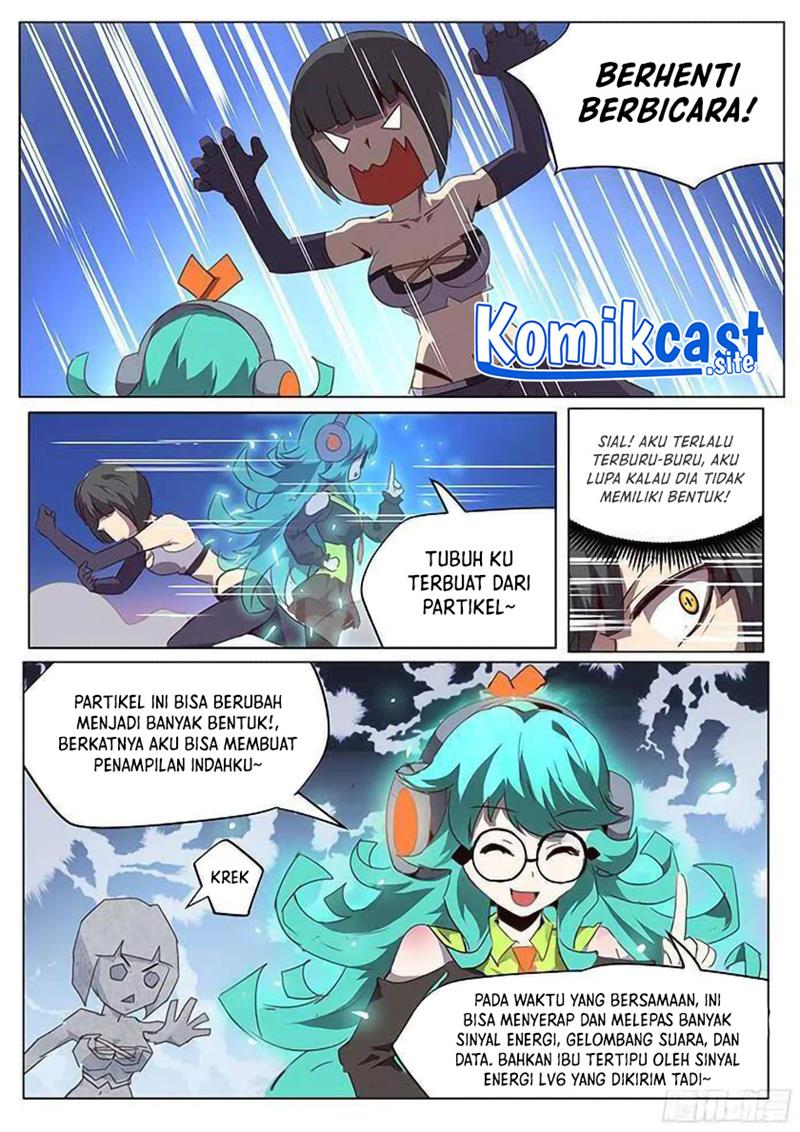 image-komik-girl-and-science-chapter-87-5/11