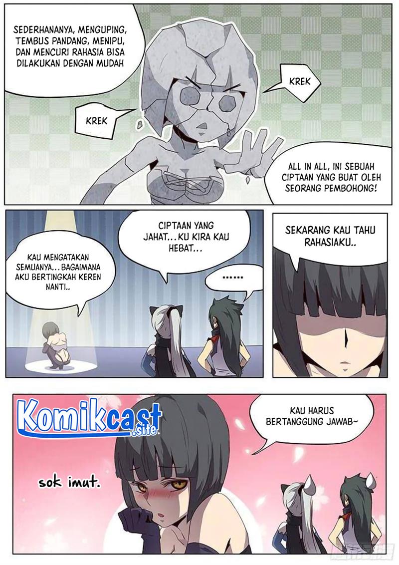 image-komik-girl-and-science-chapter-87-6/11