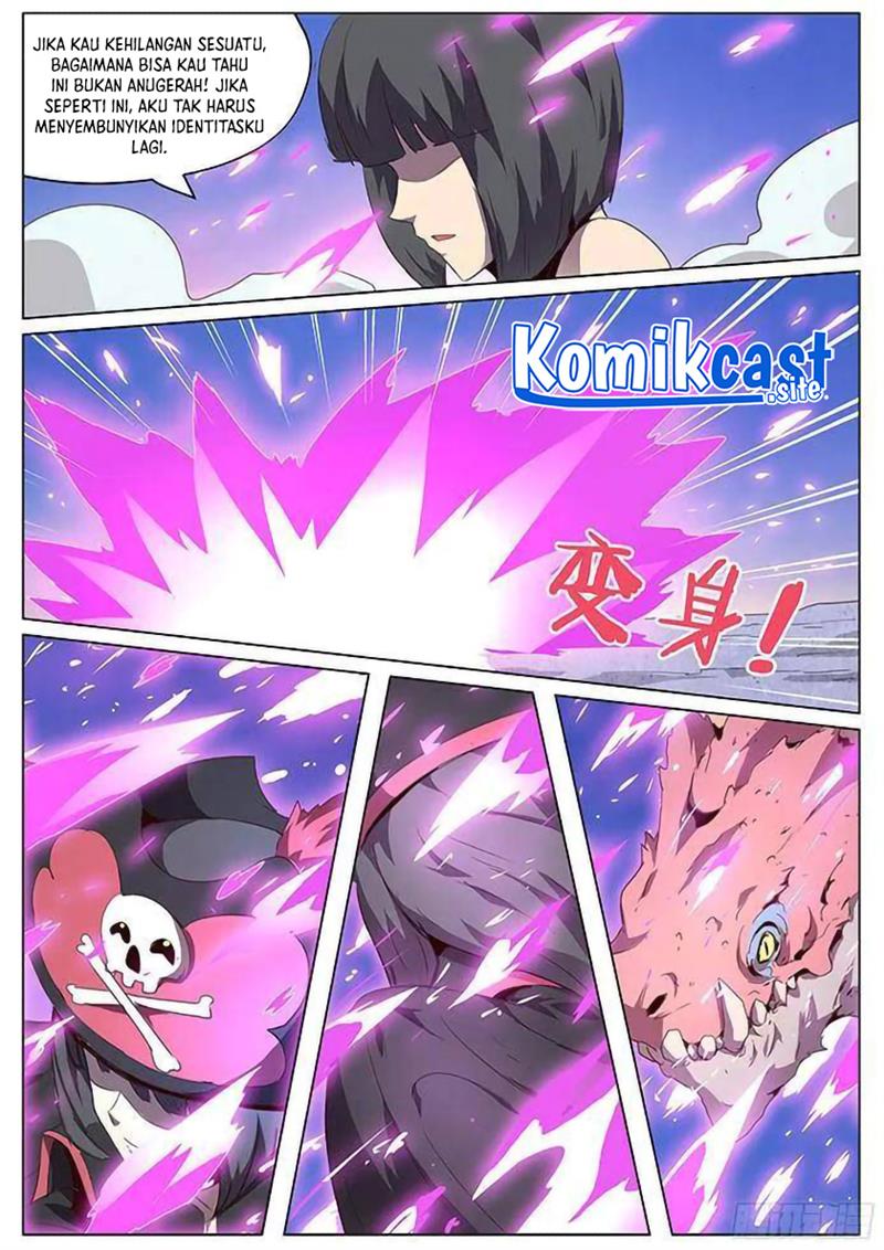 image-komik-girl-and-science-chapter-87-7/11