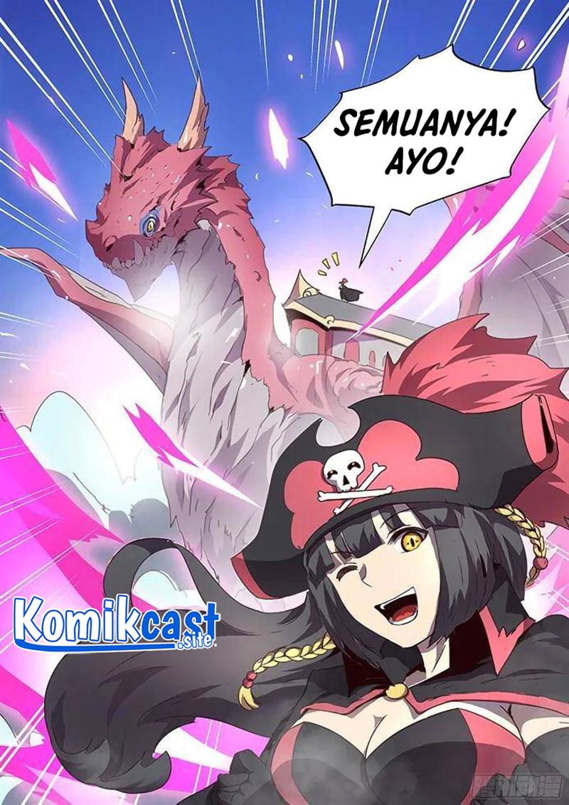 image-komik-girl-and-science-chapter-87-8/11
