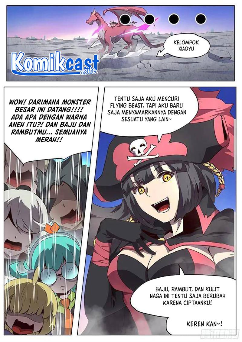 image-komik-girl-and-science-chapter-87-9/11