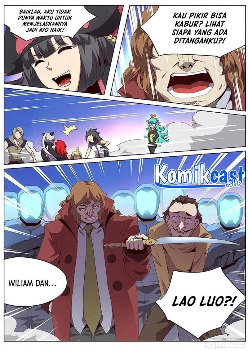 image-komik-girl-and-science-chapter-87-10/11