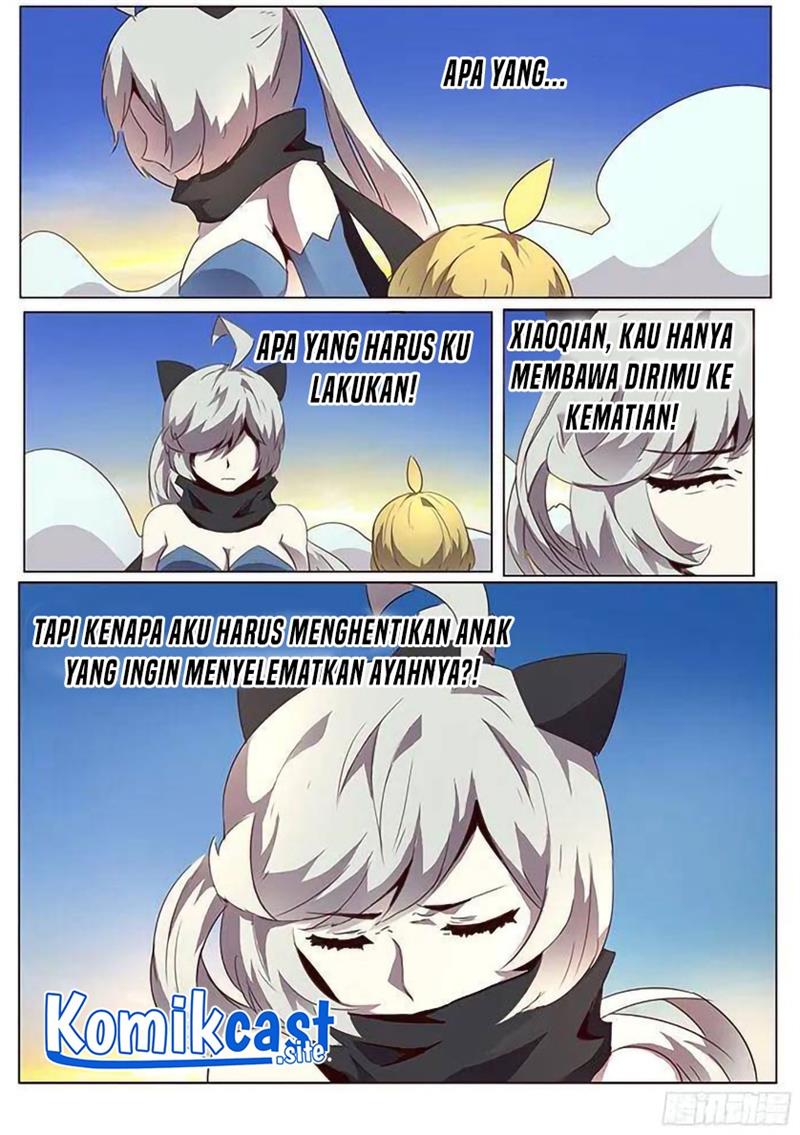 image-komik-girl-and-science-chapter-90-0/9