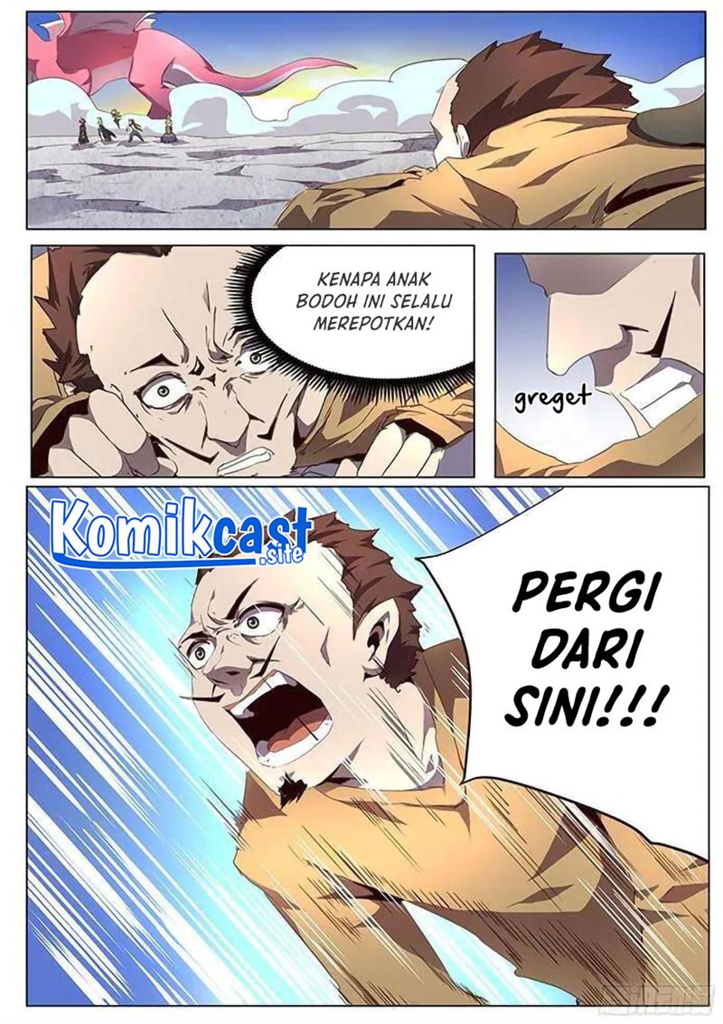 image-komik-girl-and-science-chapter-90-1/9