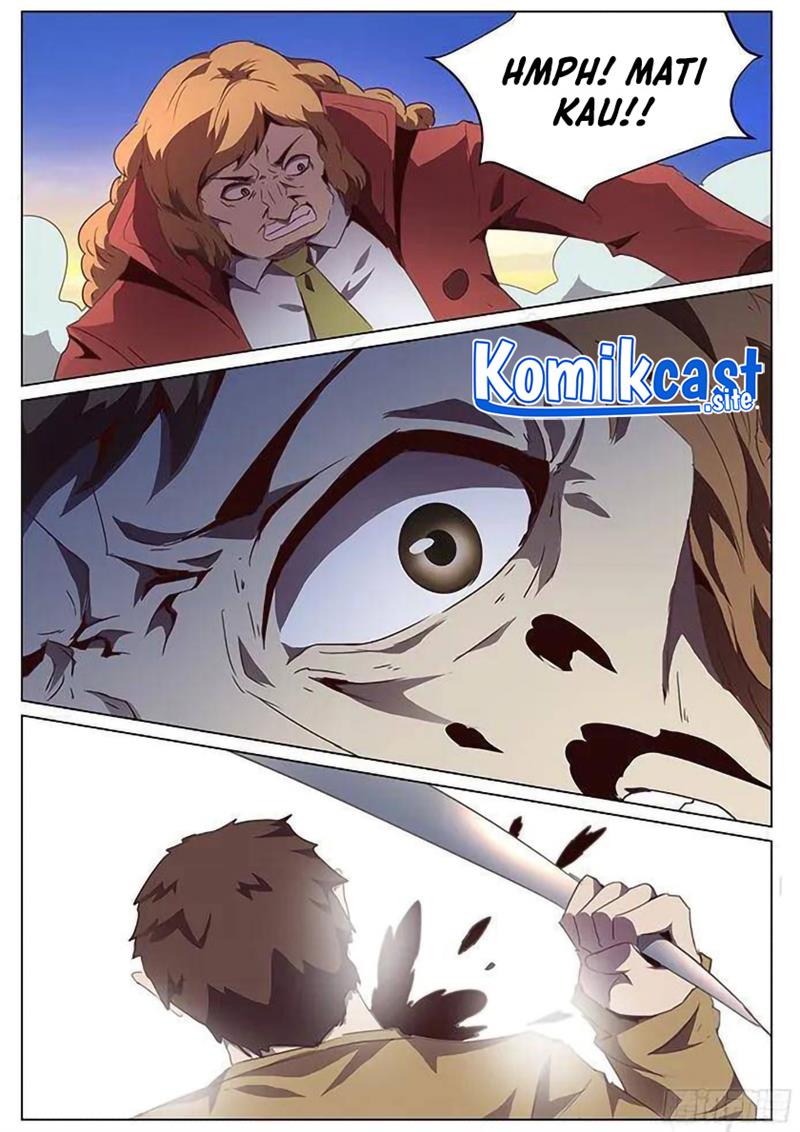 image-komik-girl-and-science-chapter-90-2/9