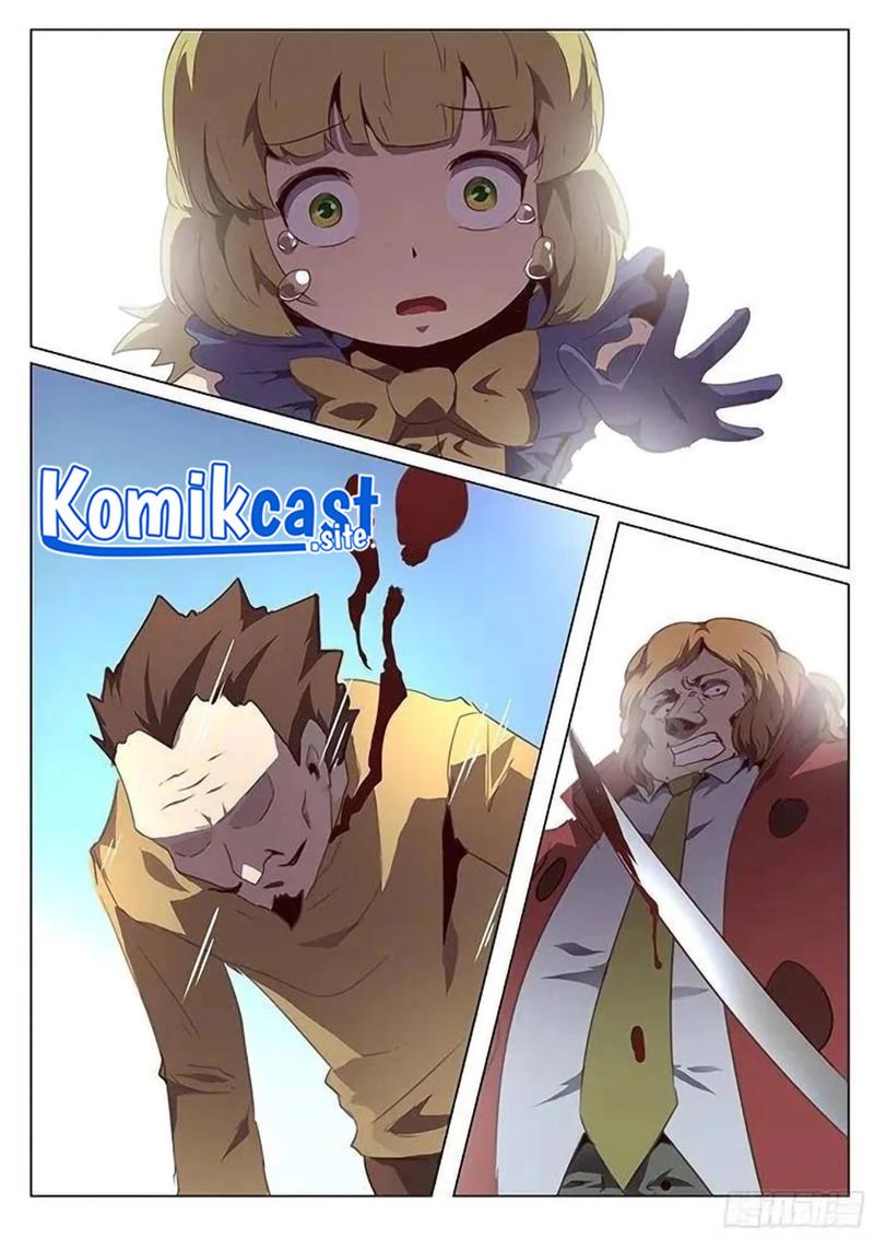 image-komik-girl-and-science-chapter-90-3/9