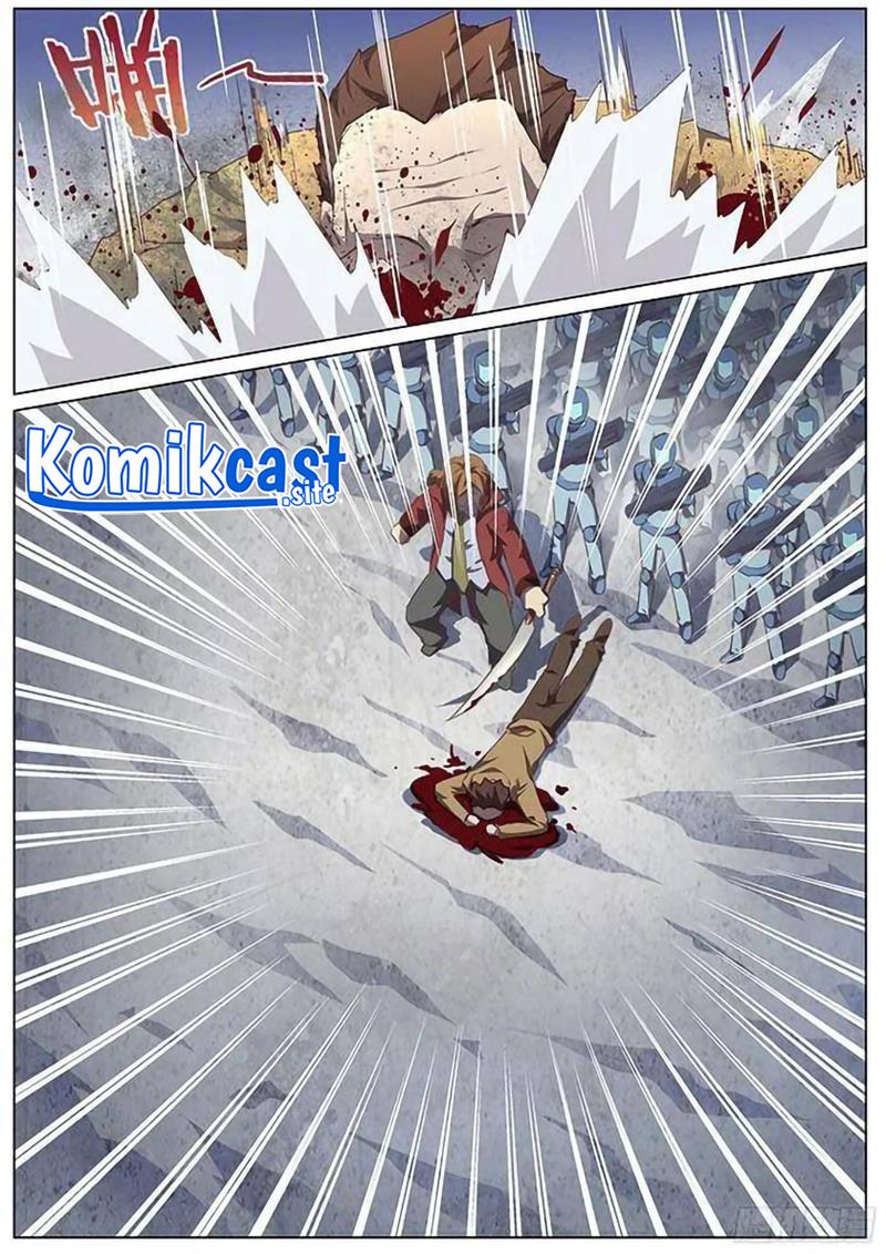 image-komik-girl-and-science-chapter-90-4/9